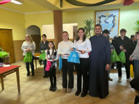 Kép szöveg